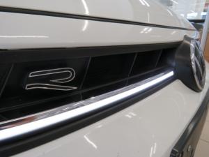 Volkswagen Polo 1.0 TSI R-LINE DSG - Image 17