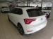 Volkswagen Polo 1.0 TSI R-LINE DSG - Thumbnail 18