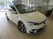 Volkswagen Polo 1.0 TSI R-LINE DSG - Thumbnail 19