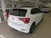 Volkswagen Polo 1.0 TSI R-LINE DSG - Thumbnail 2