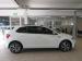 Volkswagen Polo 1.0 TSI R-LINE DSG - Thumbnail 3