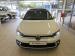 Volkswagen Polo 1.0 TSI R-LINE DSG - Thumbnail 4