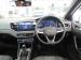 Volkswagen Polo 1.0 TSI R-LINE DSG - Thumbnail 6