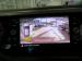 Volkswagen Polo 1.0 TSI R-LINE DSG - Thumbnail 7