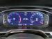 Volkswagen Polo 1.0 TSI R-LINE DSG - Thumbnail 8