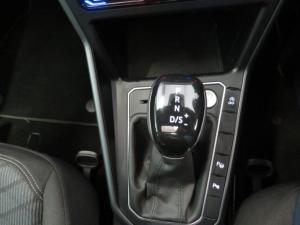 Volkswagen Polo 1.0 TSI R-LINE DSG - Image 9
