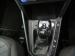Volkswagen Polo 1.0 TSI R-LINE DSG - Thumbnail 9