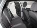 Volkswagen Polo 1.0 TSI Life DSG - Thumbnail 16