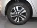 Volkswagen Polo 1.0 TSI Life DSG - Thumbnail 21