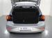 Volkswagen Polo 1.0 TSI Life DSG - Thumbnail 7