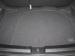 Volkswagen Polo 1.0 TSI Life DSG - Thumbnail 8