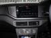 Volkswagen Polo 1.0 TSI - Thumbnail 11