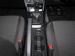 Volkswagen Polo 1.0 TSI - Thumbnail 14