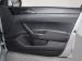 Volkswagen Polo 1.0 TSI - Thumbnail 15