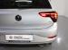 Volkswagen Polo 1.0 TSI - Thumbnail 19