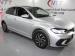 Volkswagen Polo 1.0 TSI - Thumbnail 1