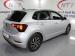 Volkswagen Polo 1.0 TSI - Thumbnail 4