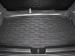 Volkswagen Polo 1.0 TSI - Thumbnail 8