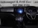 Volkswagen T-CROSS 1.0 TSI Life DSG - Thumbnail 10