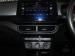 Volkswagen T-CROSS 1.0 TSI Life DSG - Thumbnail 11