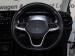 Volkswagen T-CROSS 1.0 TSI Life DSG - Thumbnail 12