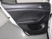 Volkswagen T-CROSS 1.0 TSI Life DSG - Thumbnail 13
