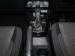 Volkswagen T-CROSS 1.0 TSI Life DSG - Thumbnail 14