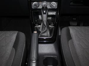 Volkswagen T-CROSS 1.0 TSI Life DSG - Image 14