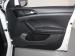 Volkswagen T-CROSS 1.0 TSI Life DSG - Thumbnail 15