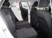 Volkswagen T-CROSS 1.0 TSI Life DSG - Thumbnail 16