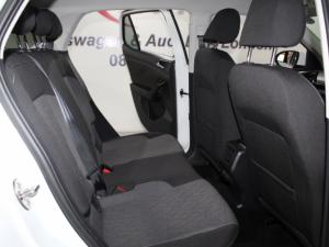 Volkswagen T-CROSS 1.0 TSI Life DSG - Image 16