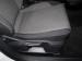 Volkswagen T-CROSS 1.0 TSI Life DSG - Thumbnail 17