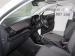 Volkswagen T-CROSS 1.0 TSI Life DSG - Thumbnail 18