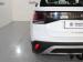 Volkswagen T-CROSS 1.0 TSI Life DSG - Thumbnail 19