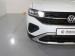 Volkswagen T-CROSS 1.0 TSI Life DSG - Thumbnail 20