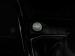 Volkswagen T-CROSS 1.0 TSI Life DSG - Thumbnail 21