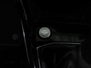 Volkswagen T-CROSS 1.0 TSI Life DSG - Image 21
