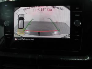 Volkswagen T-CROSS 1.0 TSI Life DSG - Image 22