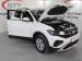 Volkswagen T-CROSS 1.0 TSI Life DSG - Thumbnail 23