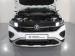 Volkswagen T-CROSS 1.0 TSI Life DSG - Thumbnail 24