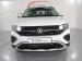 Volkswagen T-CROSS 1.0 TSI Life DSG - Thumbnail 2