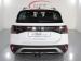 Volkswagen T-CROSS 1.0 TSI Life DSG - Thumbnail 5