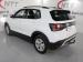 Volkswagen T-CROSS 1.0 TSI Life DSG - Thumbnail 6