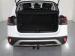 Volkswagen T-CROSS 1.0 TSI Life DSG - Thumbnail 7