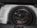Volkswagen T-CROSS 1.0 TSI Life DSG - Thumbnail 9
