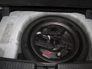 Volkswagen T-CROSS 1.0 TSI Life DSG - Image 9