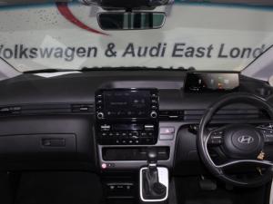 Hyundai Staria 2.2D Executive automatic - Image 10
