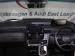 Hyundai Staria 2.2D Executive automatic - Thumbnail 10