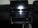 Hyundai Staria 2.2D Executive automatic - Thumbnail 11