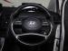 Hyundai Staria 2.2D Executive automatic - Thumbnail 12